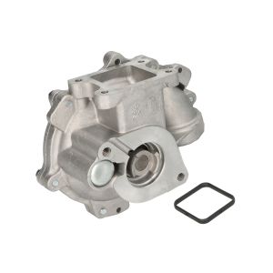 Kylvätskepump CONTINENTAL WPS3242