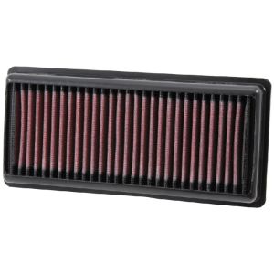 Luftfilter K&N BA-2012
