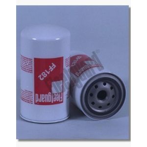 Filtro de combustível FLEETGUARD FF182