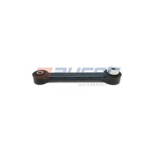 Stange/Strebe, Stabilisator AUGER 81874