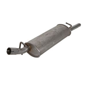 Endschalldämpfer BOSAL 185-143