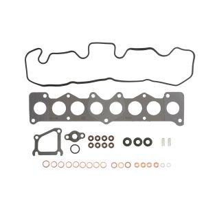 Jeu de joints, culasse ELRING 773.850