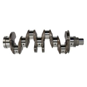 Vilebrequin MECDIESEL 12000