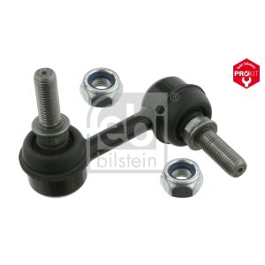 Stange/Strebe, Stabilisator ProKit FEBI BILSTEIN 27464