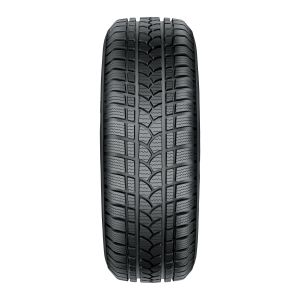 [1x Winterreifen ORIUM 601 185/70R14 88T]