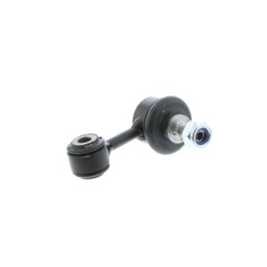 Stabilisatorstang VAICO V10-7266