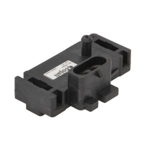 Sensor, Saugrohrdruck COJALI 2260041