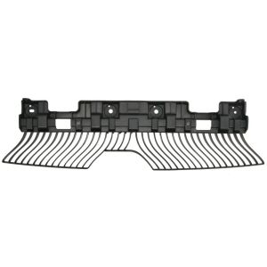 Halter, Stoßfänger BLIC 5504-00-7800930P