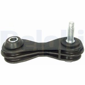 Barre/tige (stabilisateur) DELPHI TC1766