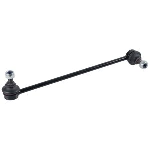 Haste/braço, estabilizador BLUE PRINT ADG08583