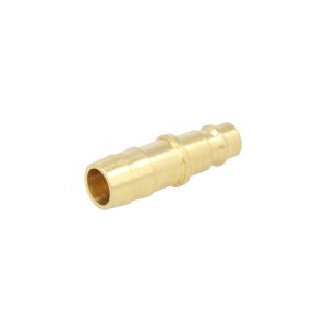 Injeção diesel AIRPRESS 4311537