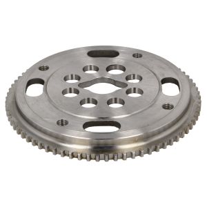 Reparatursatz, Entriegelungsfedern CARRARO 125550-CR