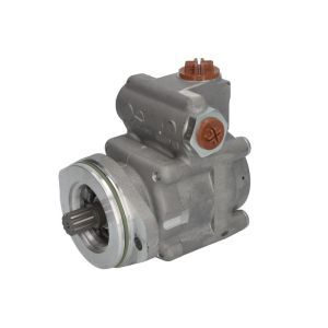 Bomba da direção hidráulica BOSCH K S00 001 856