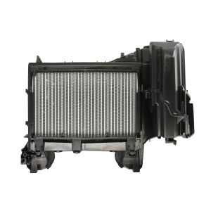Differential-Reparatursatz MAHLE AE 262 000P