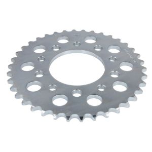 Roda dentada, corrente JT R1332,38