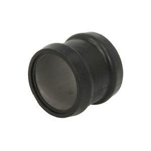 Dichtring, Ölkühler THERMOTEC SI-MA58