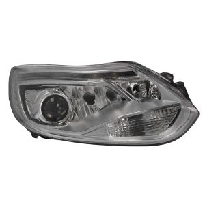 Farol principal DEPO 431-11A7RMLDHEM