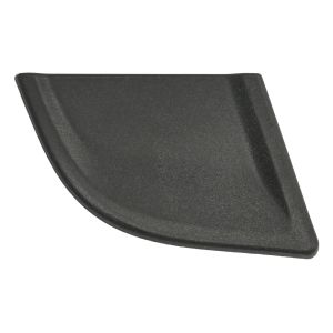Cache (pare-chocs) PACOL SCA-FB-037L