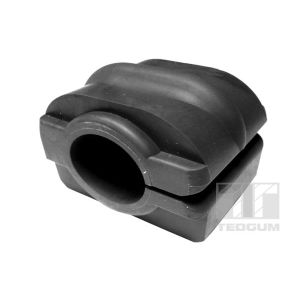 Rolamento, barra estabilizadora TEDGUM 00134714