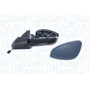 Buitenspiegels MAGNETI MARELLI 182201555300