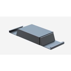 Element, Kraftstofftank CARGOPARTS CARGO-ZP069