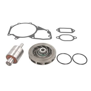 Kit de reparação, bomba de água DT Spare Parts 4.90686