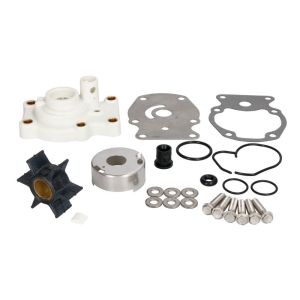 Kit de reparação, bomba de refrigeração SIERRA 18-3382