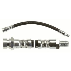 Flexible de frein TRW PHB914