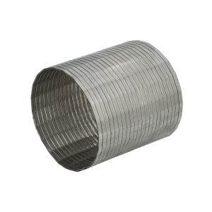 Auspuffrohr HOBI HOB58075-P