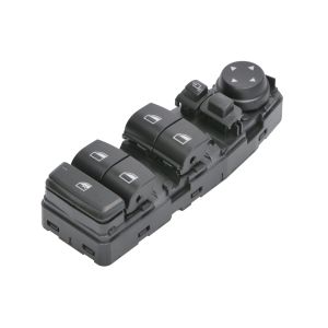 Interruptor do regulador do vidro MAGNETI MARELLI 000051068010