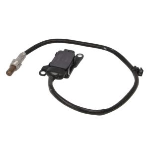 NOx-Sensor, Katalysator HERTH+BUSS ELPARTS 70680605