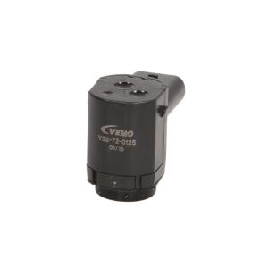 Sensor, Rückfahrhilfe VEMO V38-72-0125