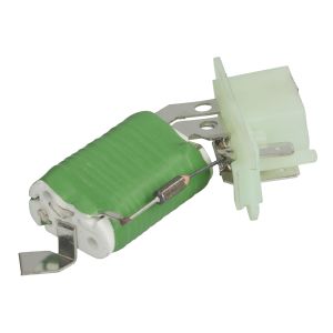 Régulateur (ventilateur d'habitacle) NRF 342028