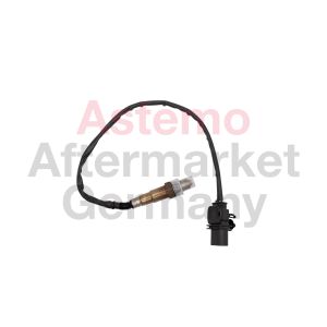 Sensor Lambda HITACHI 2505307