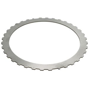 Conjunto de discos de aço, transmissão automática BORG WARNER 203203