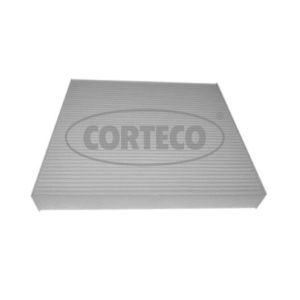 Innenraumfilter CORTECO 49410526