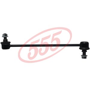 Haste/braço, estabilizador 555 SLK-8480