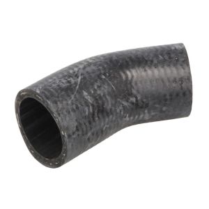 Mangueira do aquecedor GATES 02-1601