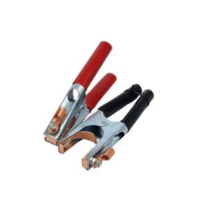 Cable de arranque MAMMOOTH MMT A022 UZ40MAX