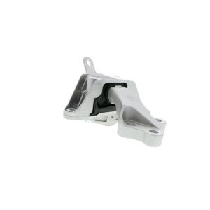 Roulements, moteur VAICO V40-1032