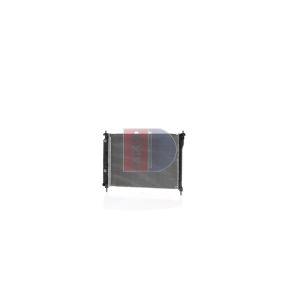 Raffreddatore motore AKS DASIS 150078N