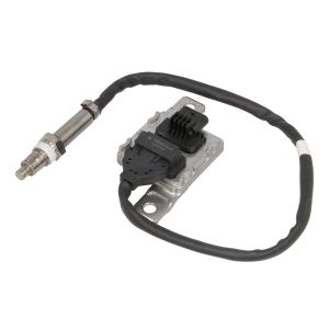 NOx-Sensor, NOx-Katalysator FEBI BILSTEIN 197520