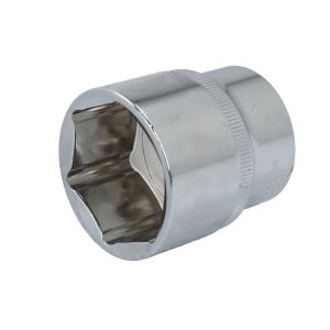 Chave hexagonal de 1/2 PROFITOOL 0X23132