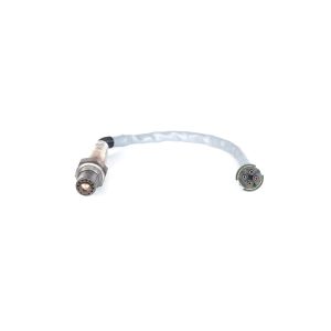 Sensor Lambda BOSCH 0 258 010 423