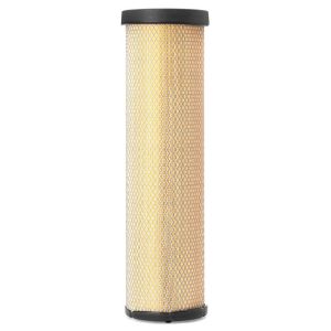 Luftfilter FLEETGUARD AF25461M