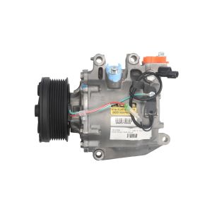 Compressor, ar condicionado AIRSTAL 10-1256