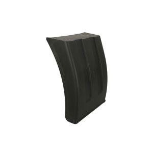 Radkasten DOMAR DK1210