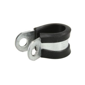 Conectores de cabo rápido TEKALAN PNEUMATICS PN-VU008
