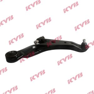 Sospensione ruota KYB KSC5071