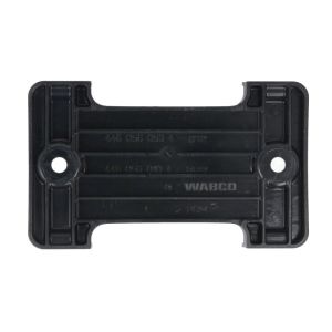 Tiivistesarja, ohjausvipu WABCO 4460560104